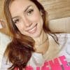 Jessica Abbadia