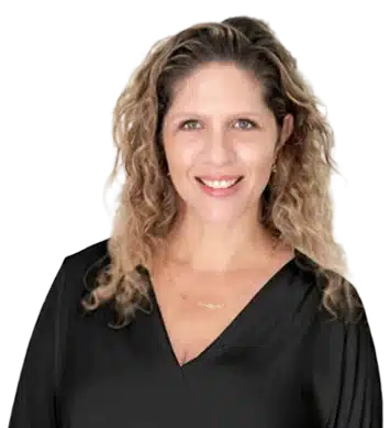 Vered Aviv