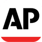 AP News