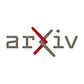 arXiv