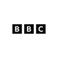 BBC