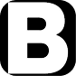 Bloomberg