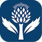 Britannica