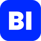 Business Insider