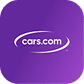 Cars.com