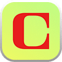 CNET