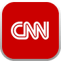 CNN