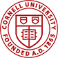 Cornell