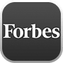 Forbes
