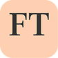 Financial Times