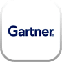 Gartner