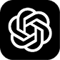OpenAI Outputs