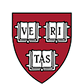 Harvard