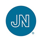 JAMA