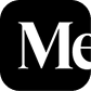 Medium