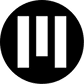 MIT
