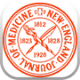 NEJM