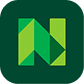 NerdWallet