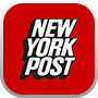 New York Post