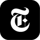 The New York Times