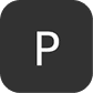 PubMed