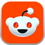 Reddit