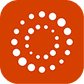 Reuters