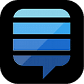 Stack Exchange