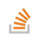 Stack Overflow
