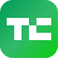 TechCrunch