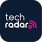TechRadar