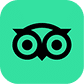Tripadvisor
