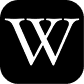 Wikipedia