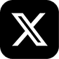 X (Twitter)