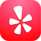 Yelp