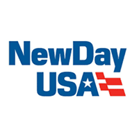 NewDay USA