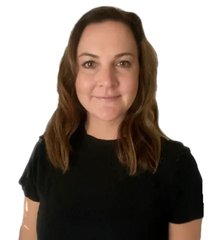 Brigid D'Arcy