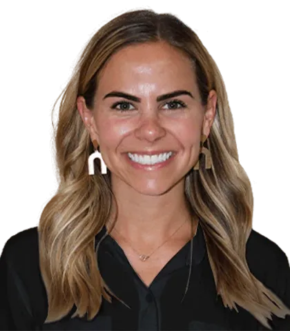 Emma Marcotte