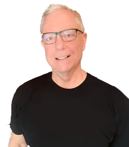 Frank Wolff