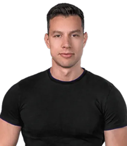 Hristo Arakliev