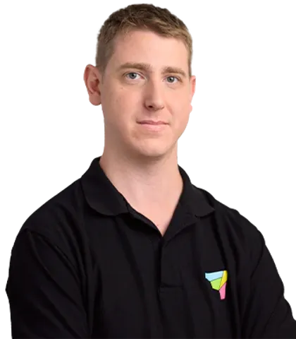 Nir Lewinsohn