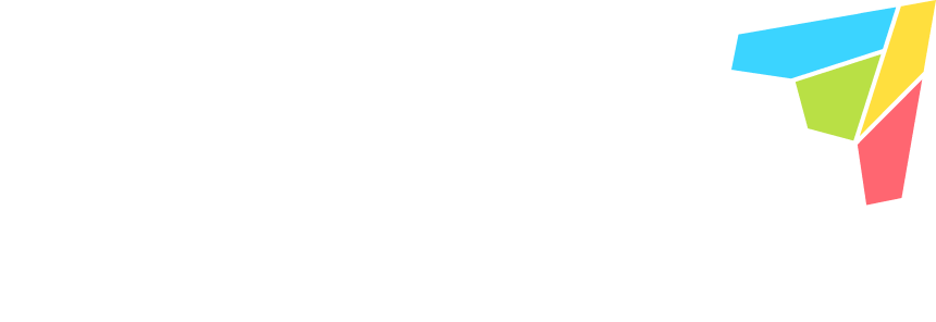 Answerburst