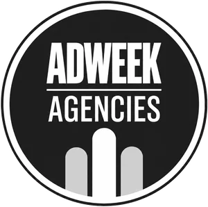 Adweek fastest growing agencies award