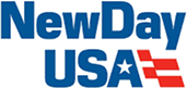 NewDay USA logo